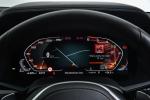 BMW X5 M50d 2018 года (ZA)